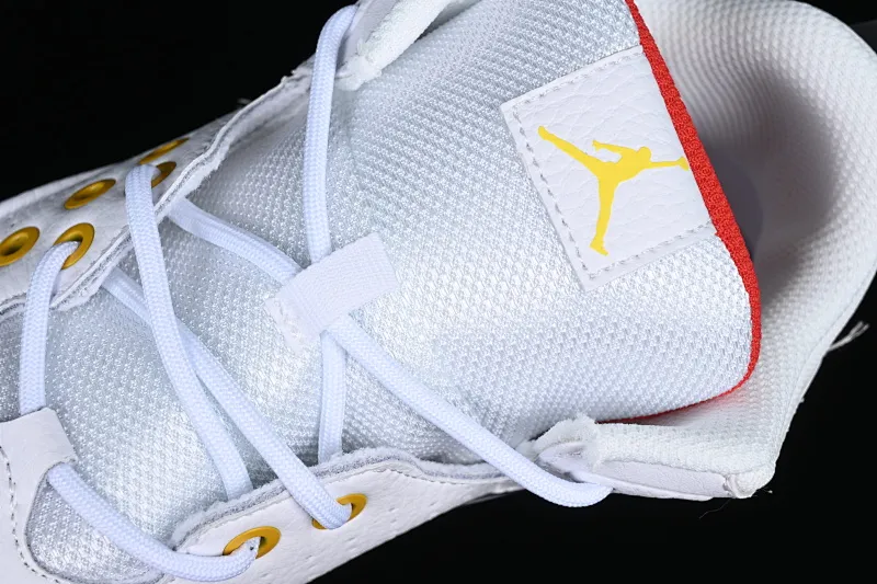 All categories Air Jordan Jordan series basketball shoes Air Jordan 5 Air Jordan Max Aura 5 retro air cushion basketball shoes DZ4353-011